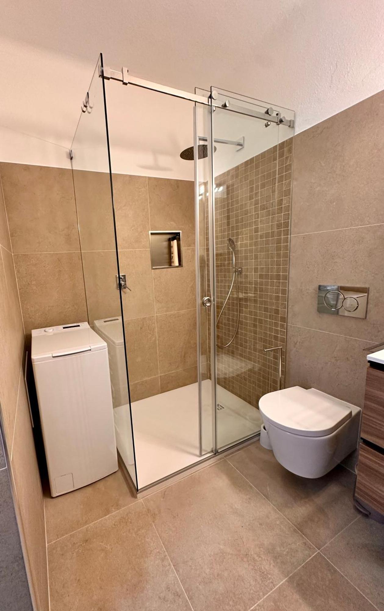 Casino 5 Appartement Carvoeiro  Buitenkant foto